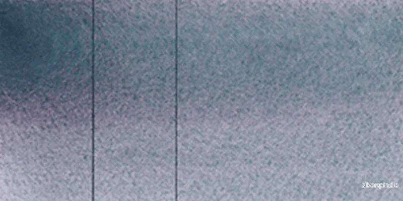 RS 335 Shadow violet light