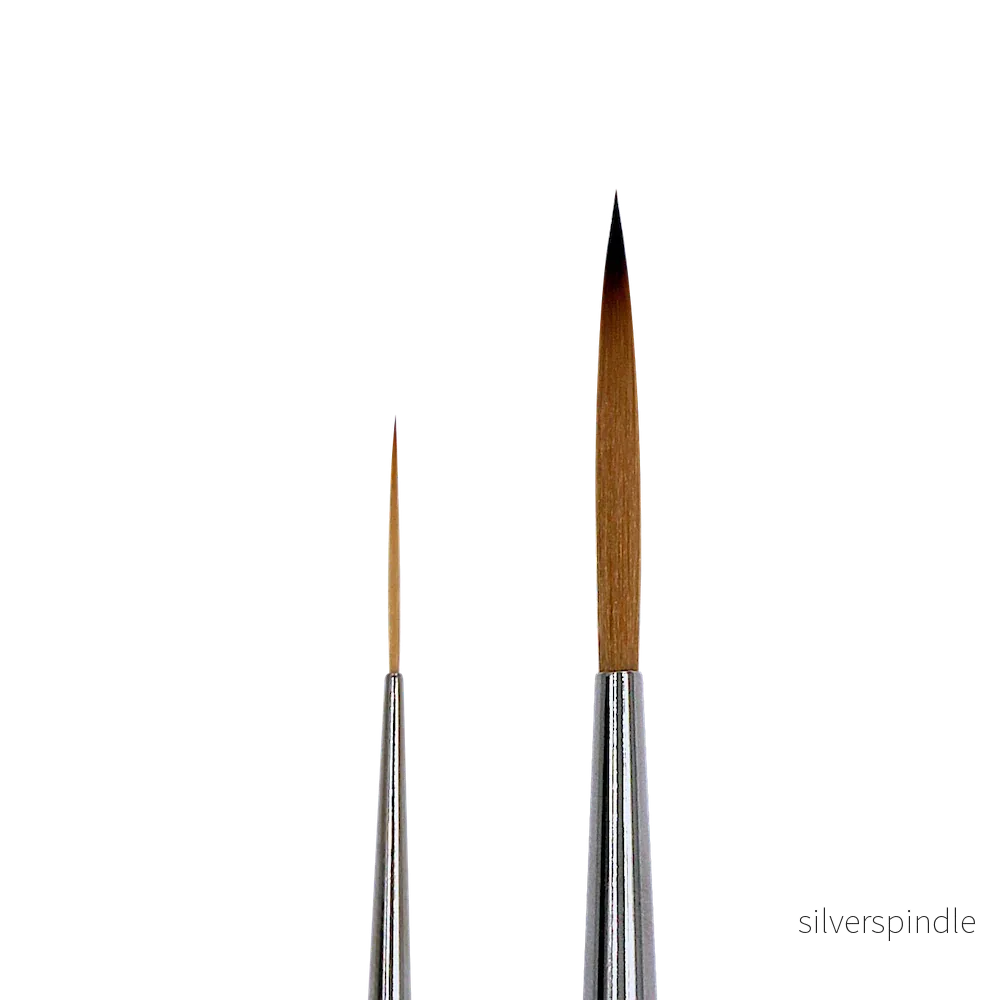 Memory Point – Rigger och Liner Memory Point – Rigger och Liner