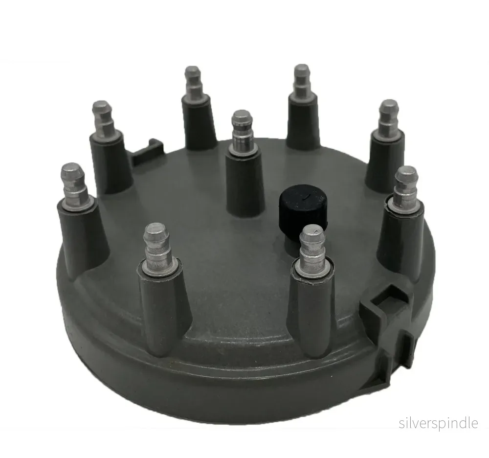 Fördelarlock V8 Ford Mercury Lincoln 1976-1998