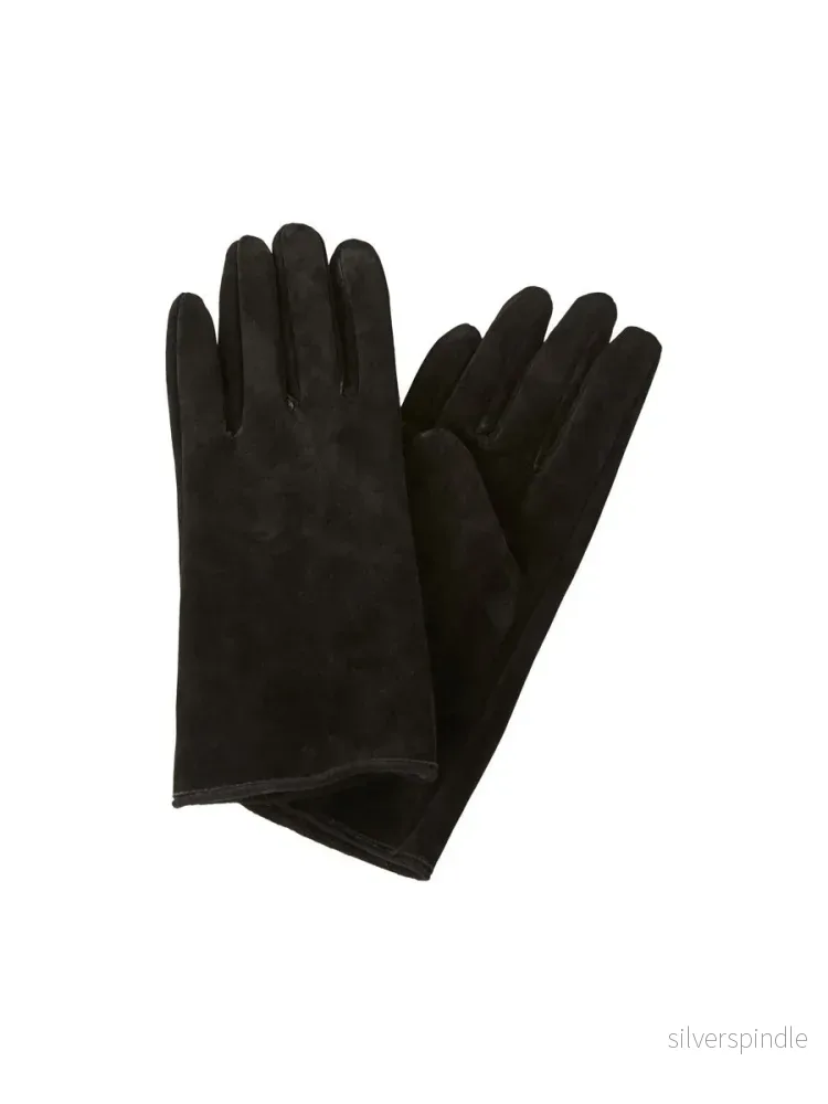 NEW COMET GLOVE