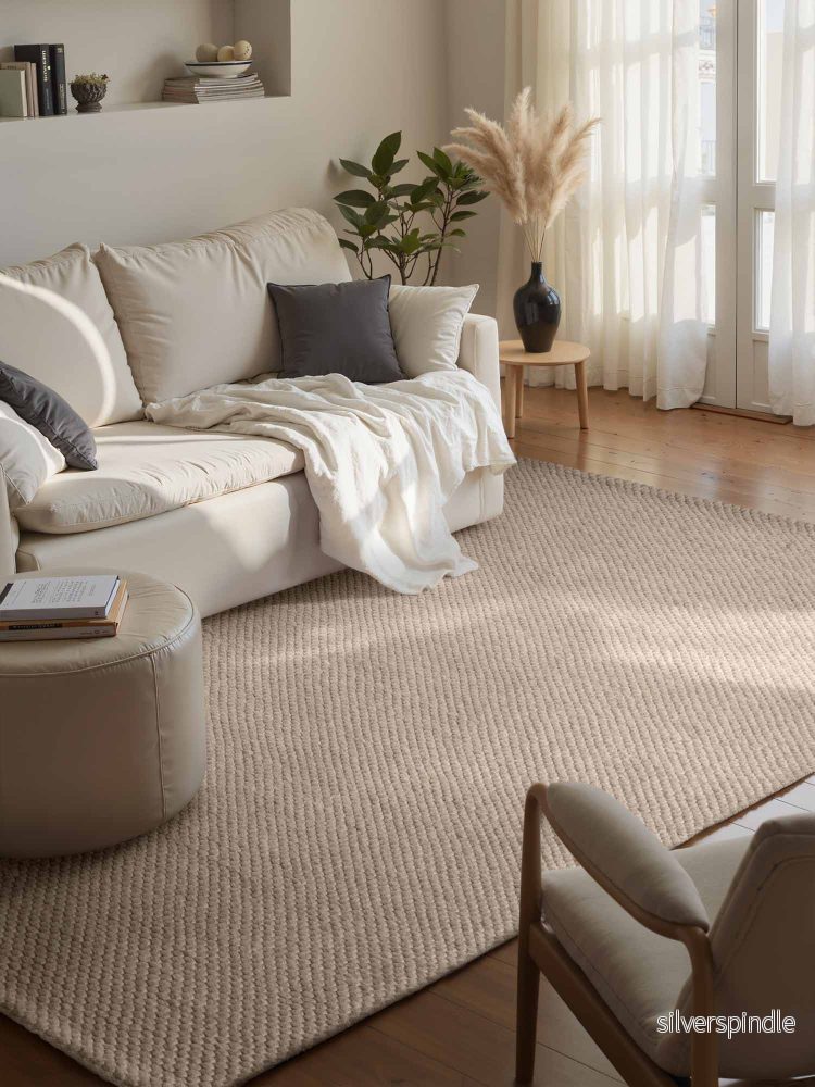Lyon Beige Lyon Beige