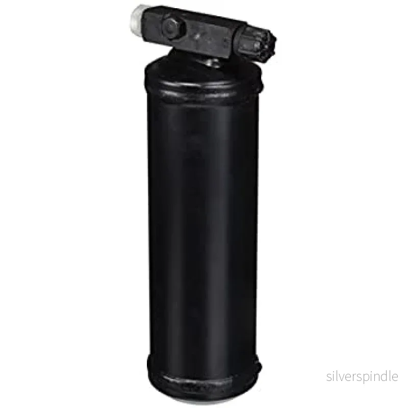Torkfilter AC Mopar 1971-1978