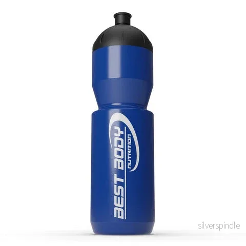 Best Body Nutrition Vattenflaska 750ML