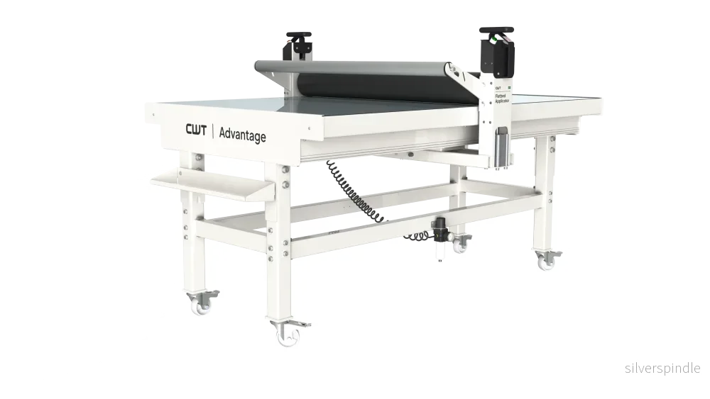 Lamineringsbord CWT Advantage Lamineringsbord CWT Advantage