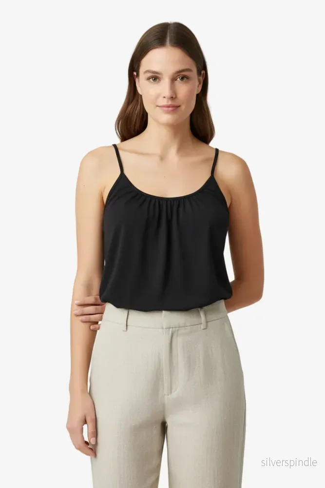 LUNA WOMEN’S SINGLE LUNA WOMEN’S SINGLE