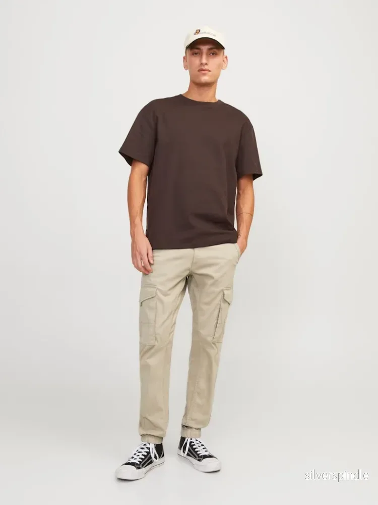 PAUL FLAKE 542 CARGO PANT PAUL FLAKE 542 CARGO PANT