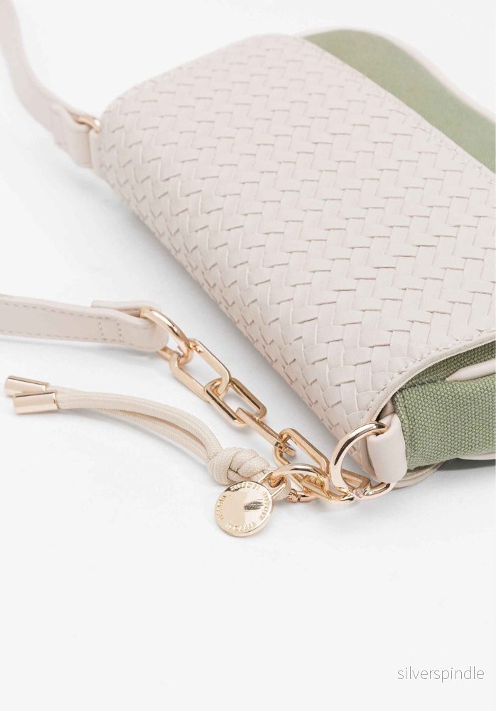 CHERYL BAG - Bild 2