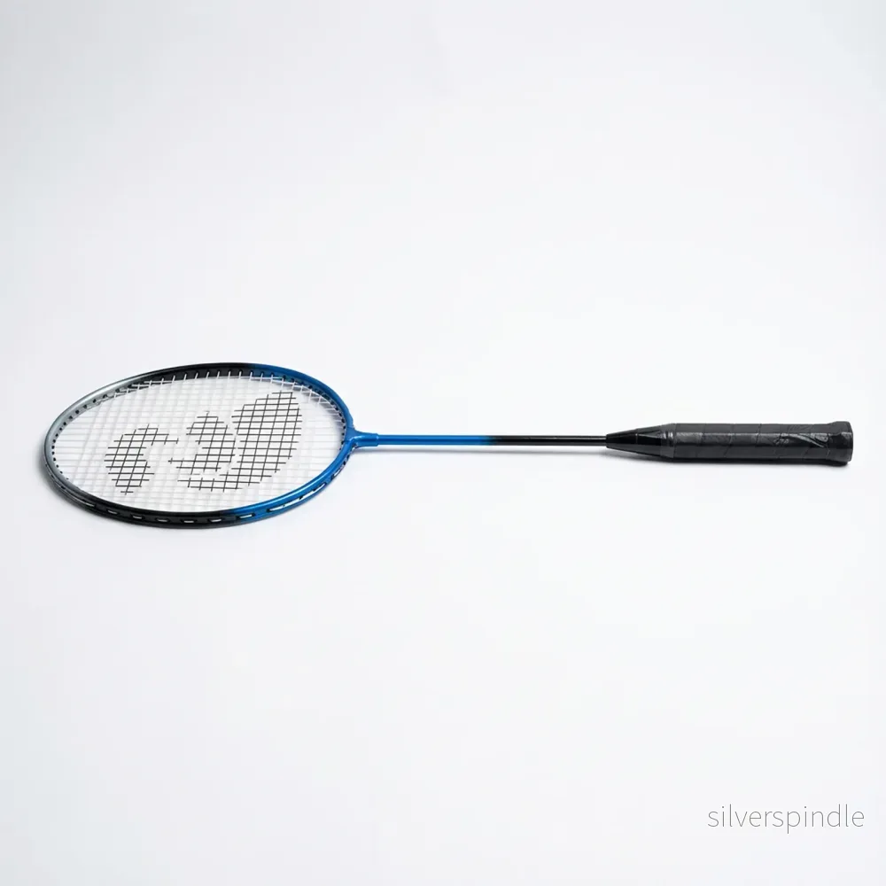 Badmintonrack Purist Badmintonrack Purist