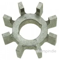 Armatur Ford 1974 – 1991 Armatur Ford 1974 – 1991
