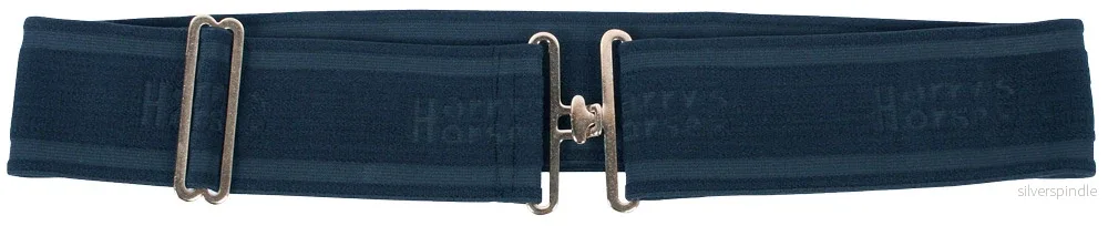 Elastiskt lakan