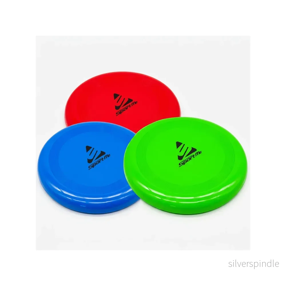 Freestyle disc-100gr Freestyle disc-100gr