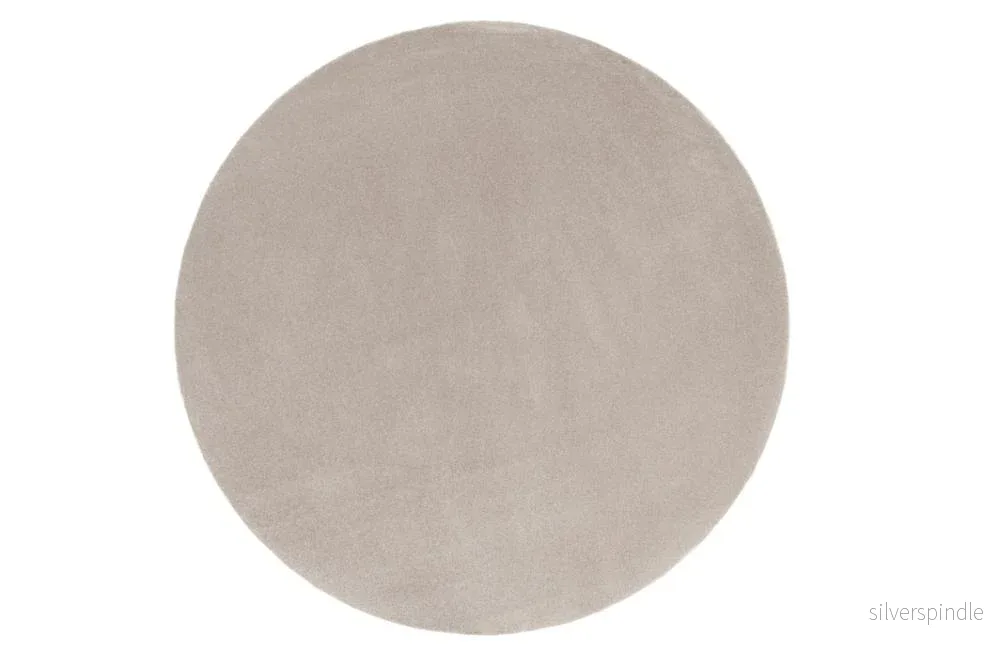 Hattara Beige Specialmått - Bild 2