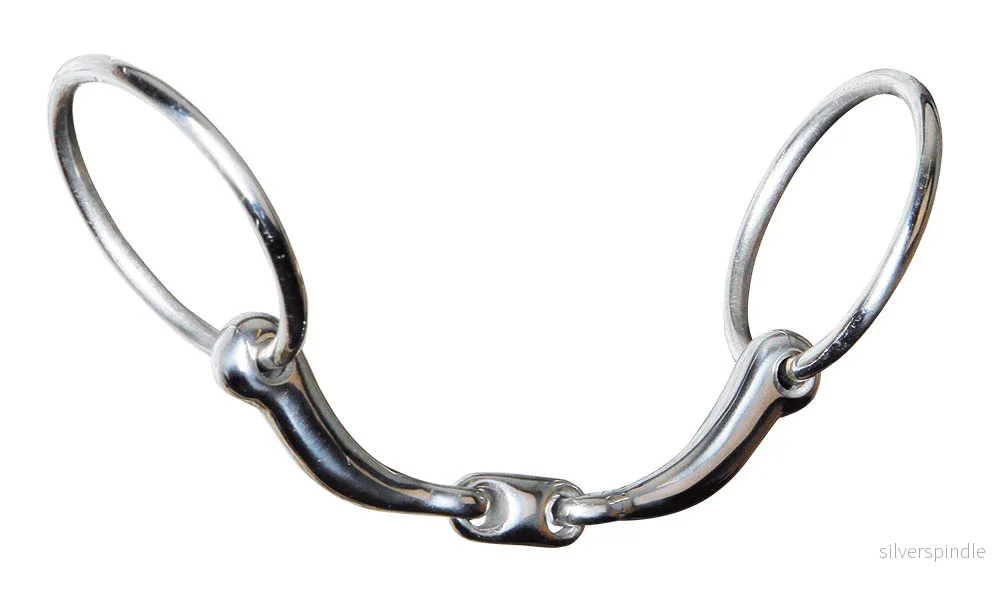 Watertrens Dubbelbruten Anatomisk 14mm Watertrens Dubbelbruten Anatomisk 14mm