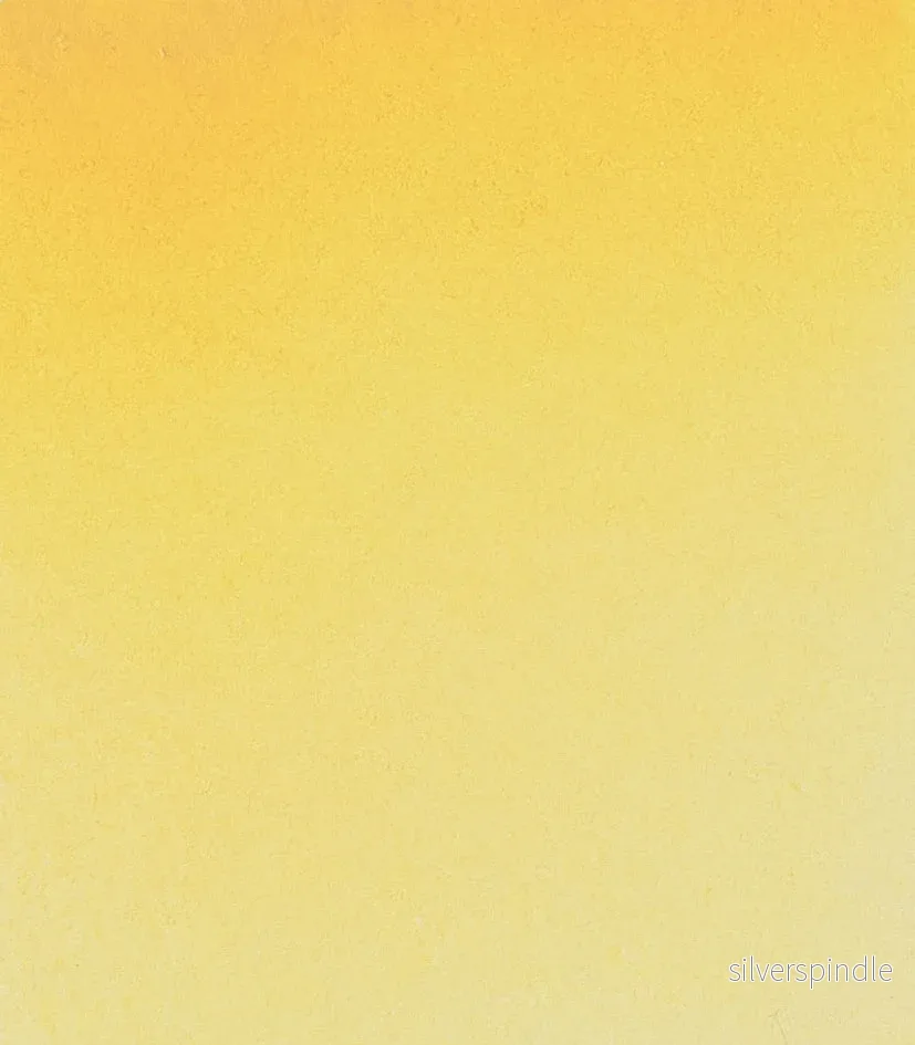 14 221 Jaune brilliant dark