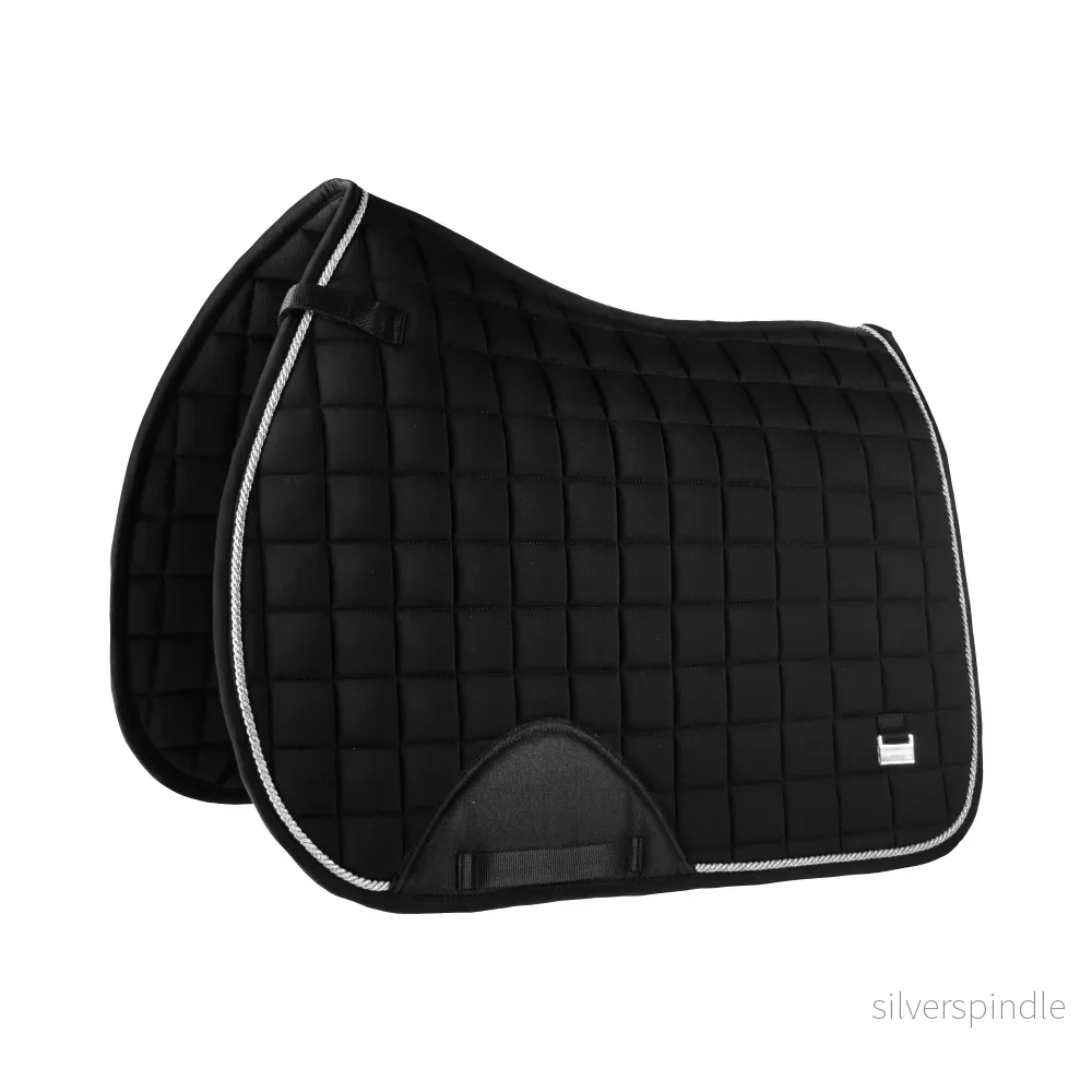 ZADELDEK DELUXE-CC - Bild 3