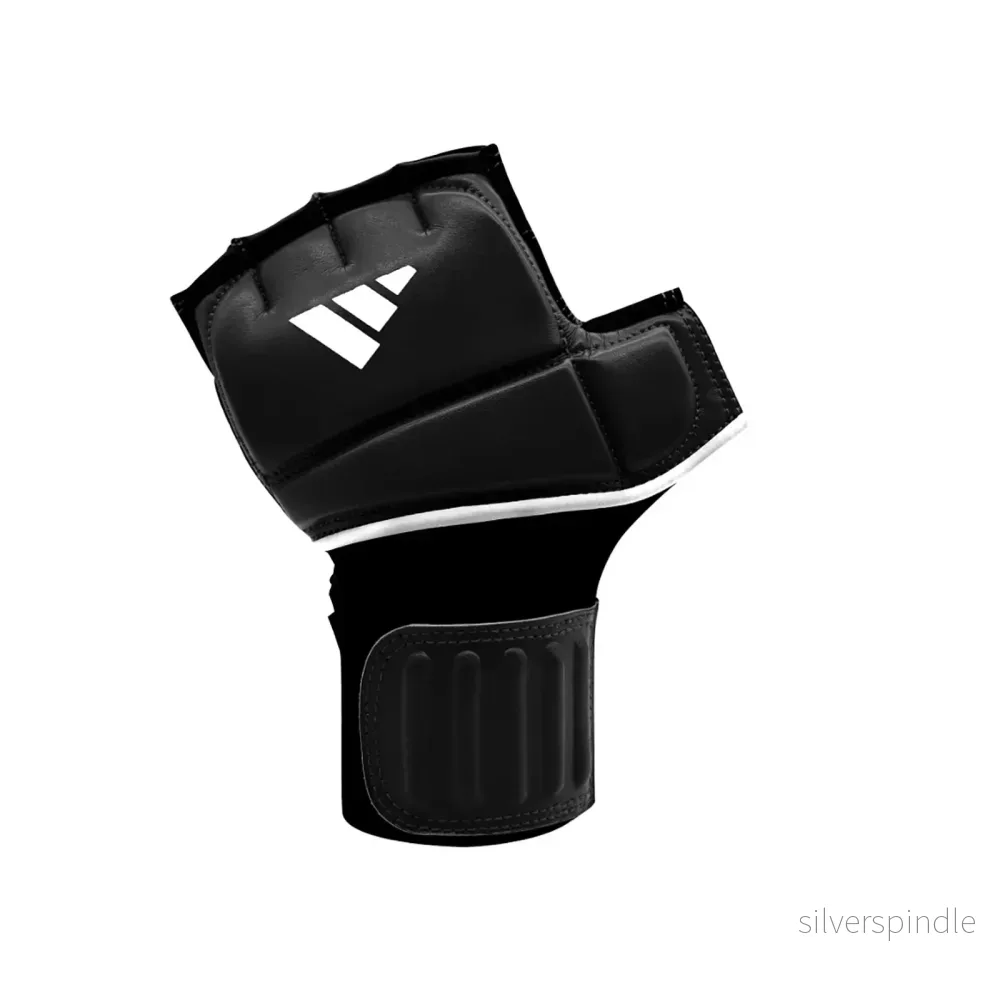 Träningshandskar Speed Gel Glove