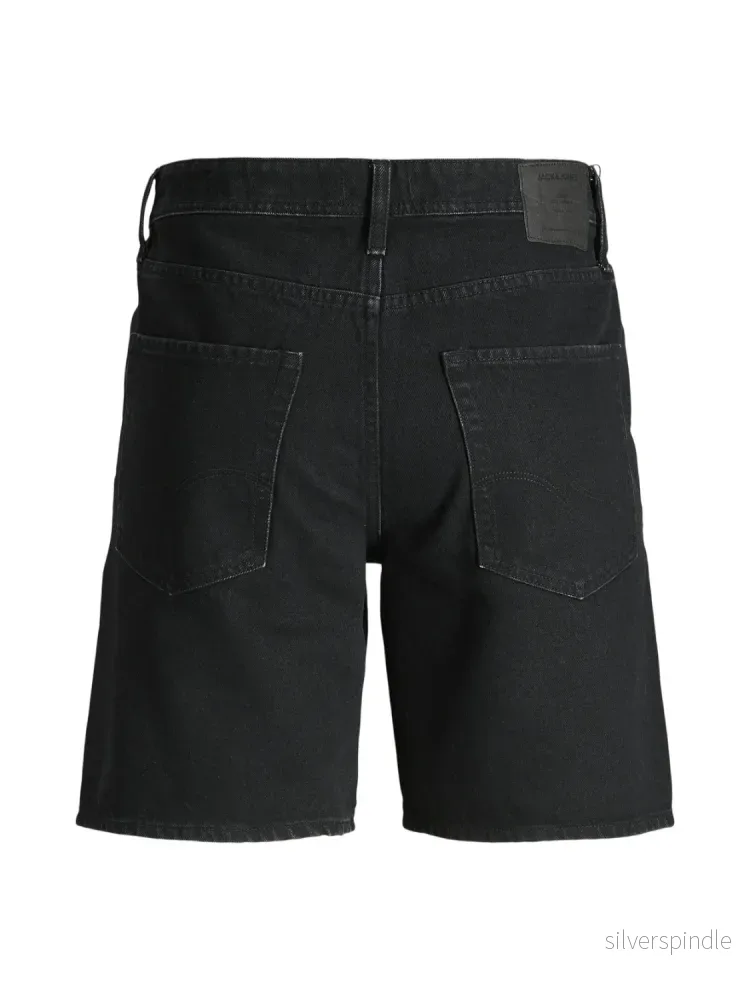 CHRIS ORIGINAL SHORTS 423 - Bild 3