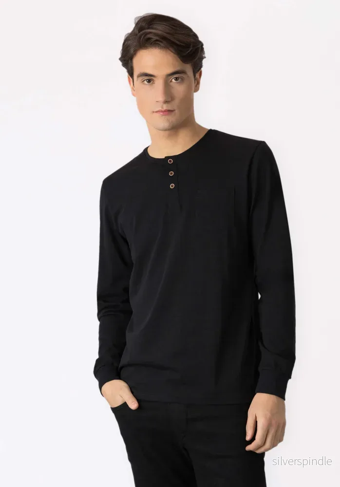 LUIS LS - Bild 2