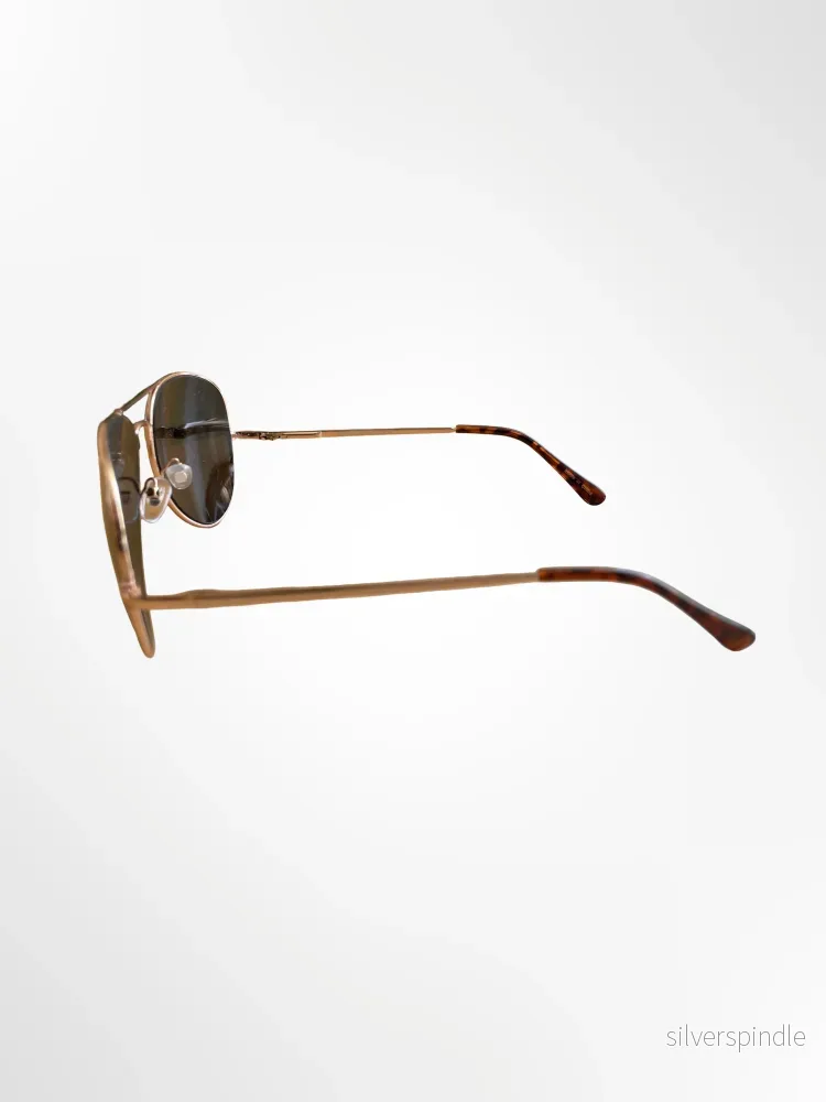 LIPPA SUNGLASSES 1 - Bild 2