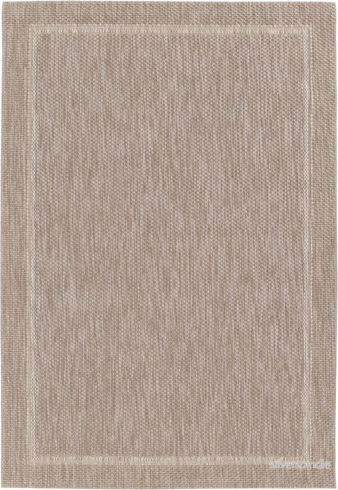 Grano Frame Gray Grano Frame Gray