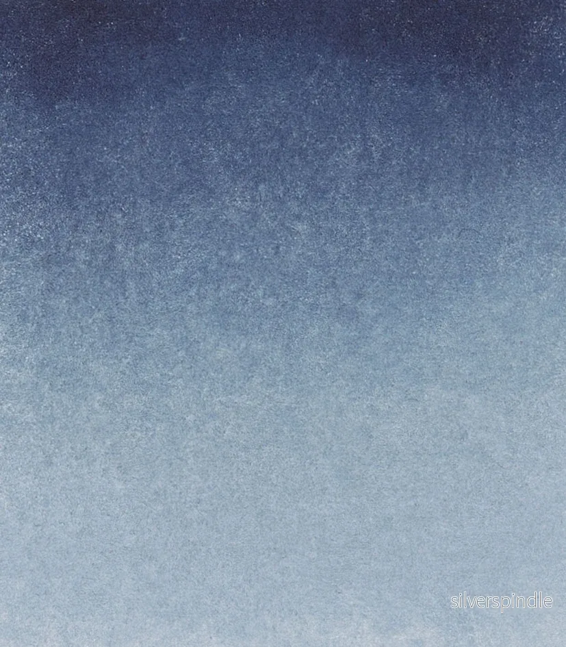 14 485 Indigo 14 485 Indigo