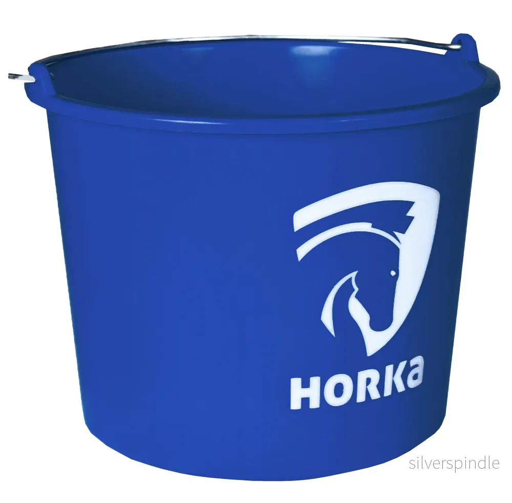 EMMER 12L MED TRYCK EMMER 12L MED TRYCK