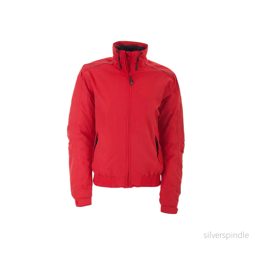 BR clubjack Essentials dam - Bild 2