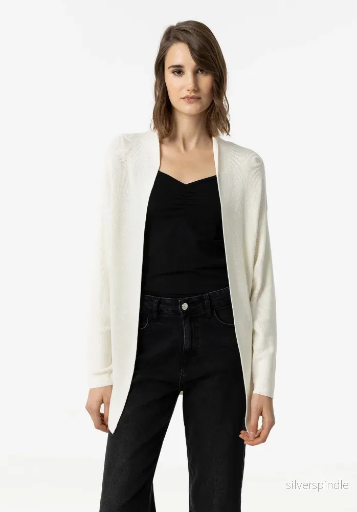 MEDEIA CARDIGAN - Bild 2