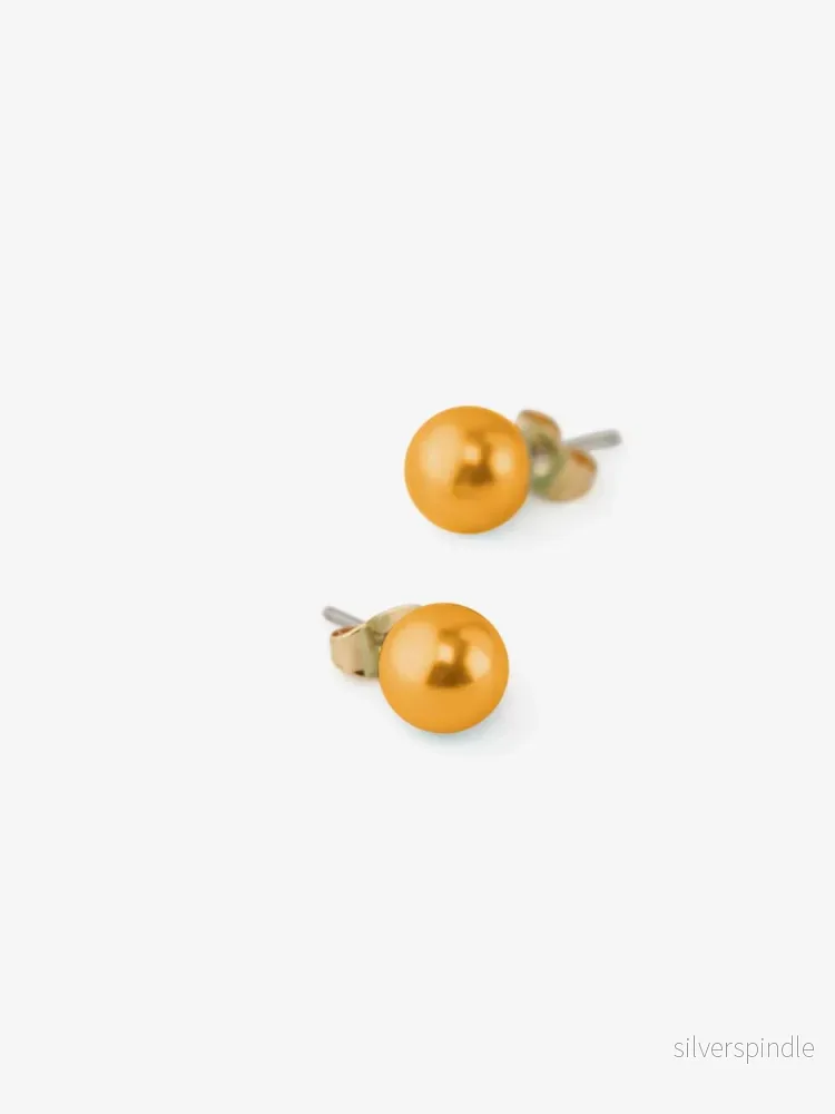 HOGAN MINI EARRING HOGAN MINI EARRING