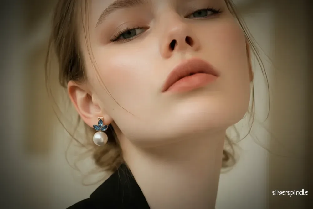 Astrid - Bild 2