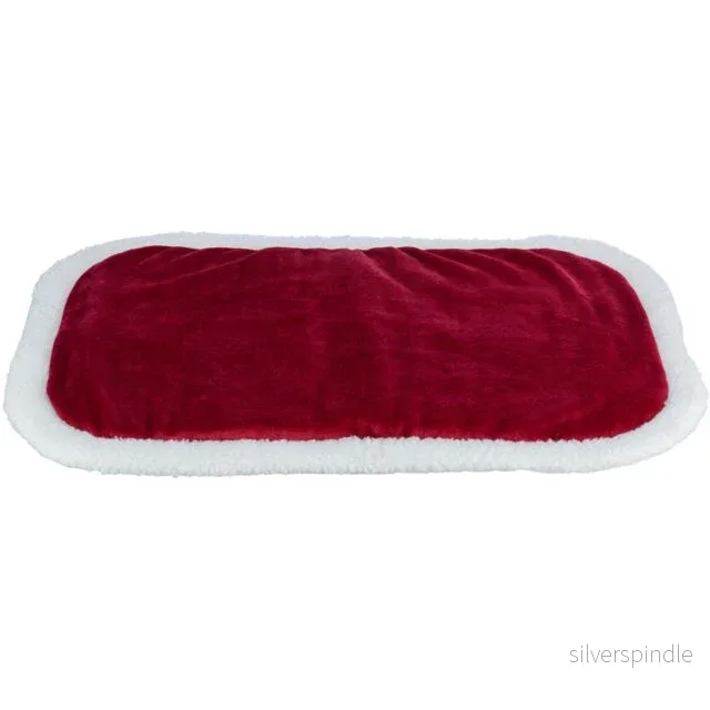 Xmas Lying Mat Nevio