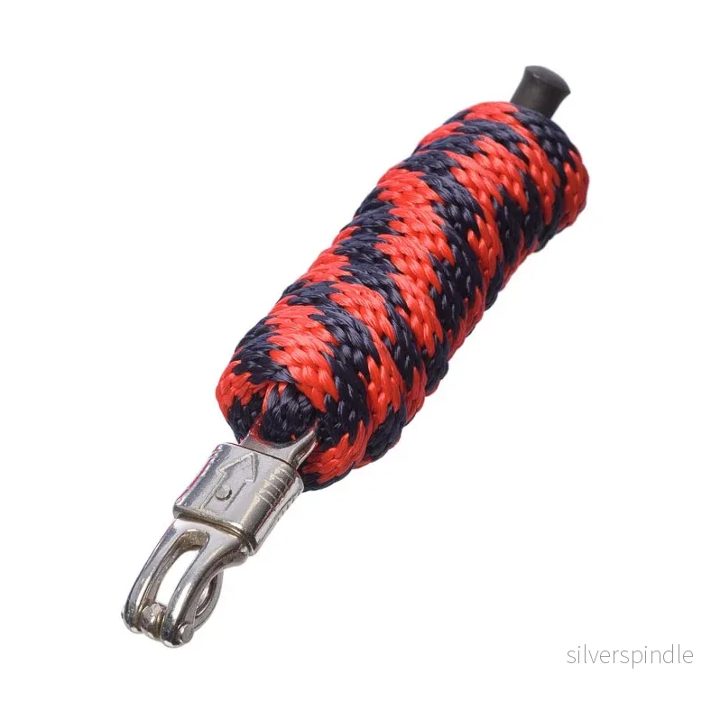 MHS Halstertouw Double Plus MHS Halstertouw Double Plus