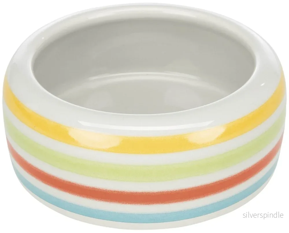 Keramikskål, 200 ml/ø 11 cm Keramikskål, 200 ml/ø 11 cm
