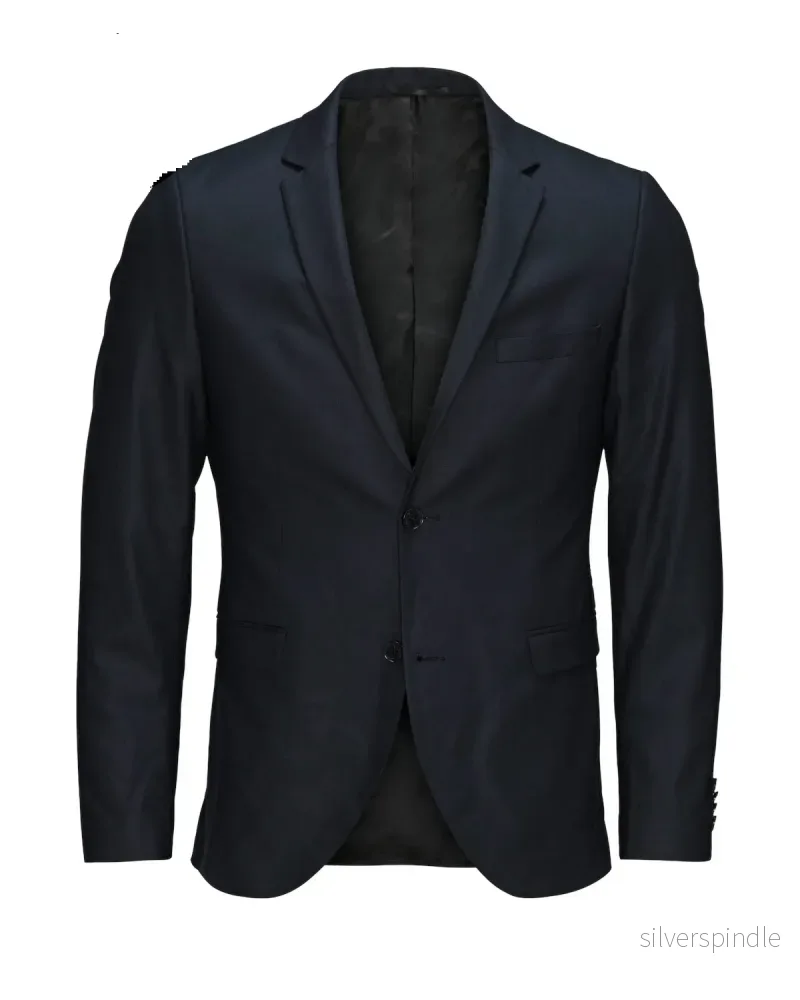 ROY BLAZER KIV01 - Bild 3