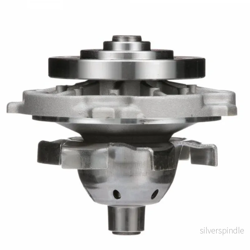 Vattenpump V6 Buick Chevrolet Oldsmobile Pontiac 1987-2005