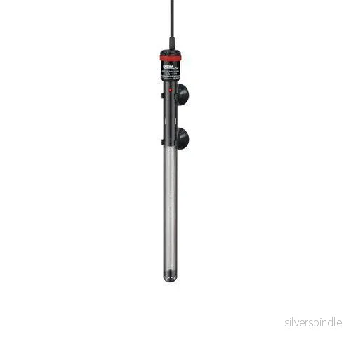 EHEIM DOPPVÄRMARE e150 150W
