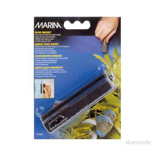 ALGMAGNET M 10.5x3x3.5CM ALGMAGNET M 10.5x3x3.5CM
