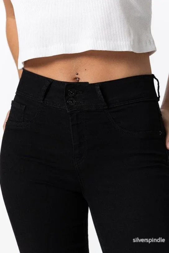 ONE SIZE CLASSIC 2 - Bild 3