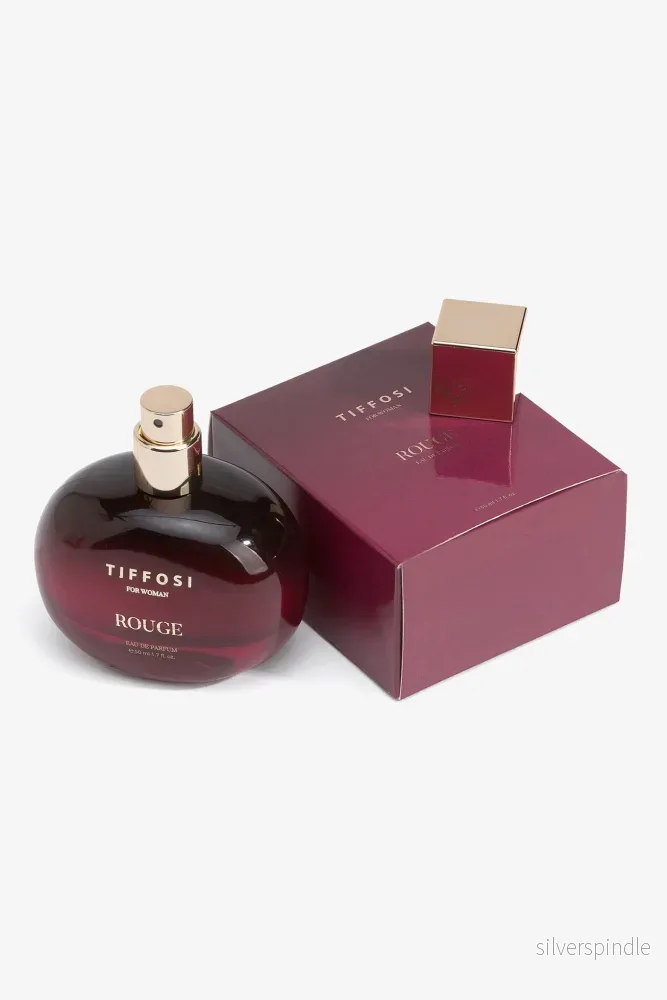 BLUSH AU DE PERFUME - Bild 3