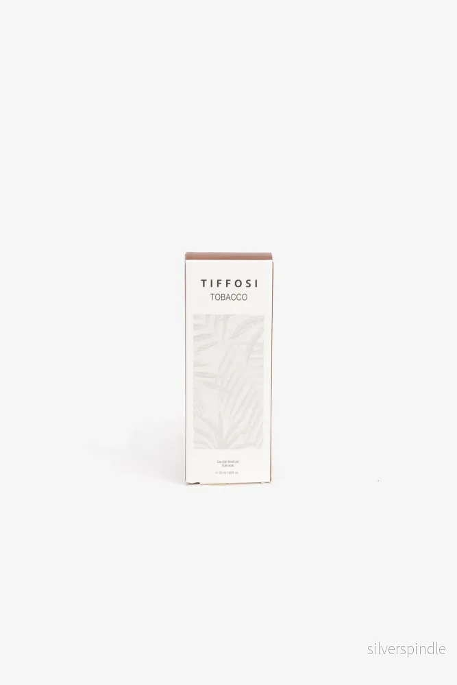 TOBACCO AU DE PERFUME - Bild 3