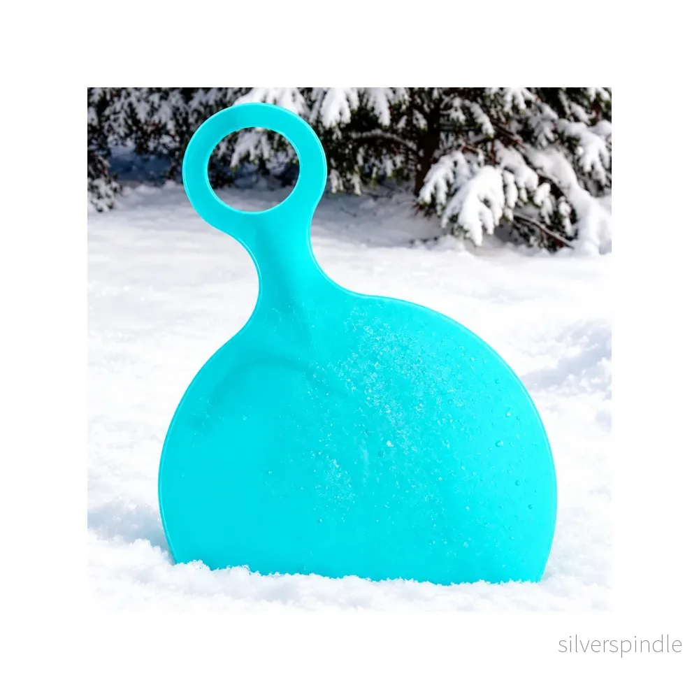 Åklapp FLEXY 10-pack Åklapp FLEXY 10-pack