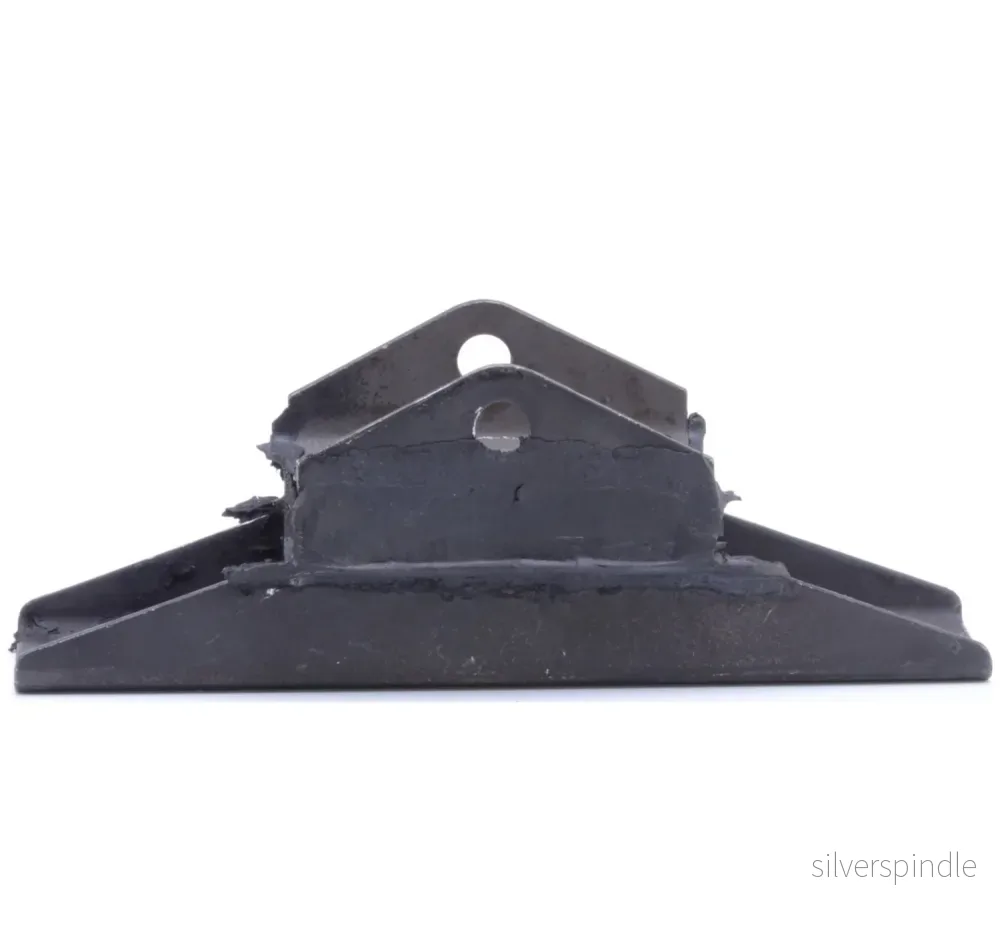Växellådsfäste Växellåskudde Ford Mercury 1963-1971