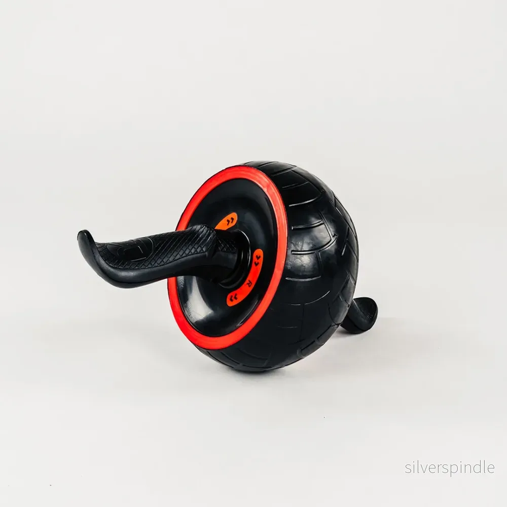Maghjul - Ab wheel Support Edition - Bild 2