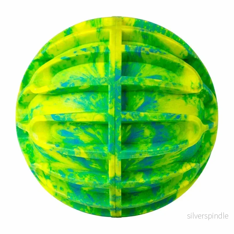 Kong Flexball Sportball Xl Ø18cm - Bild 3