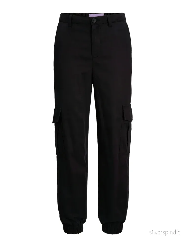 HOLLY RLX CARGO PANT - Bild 3