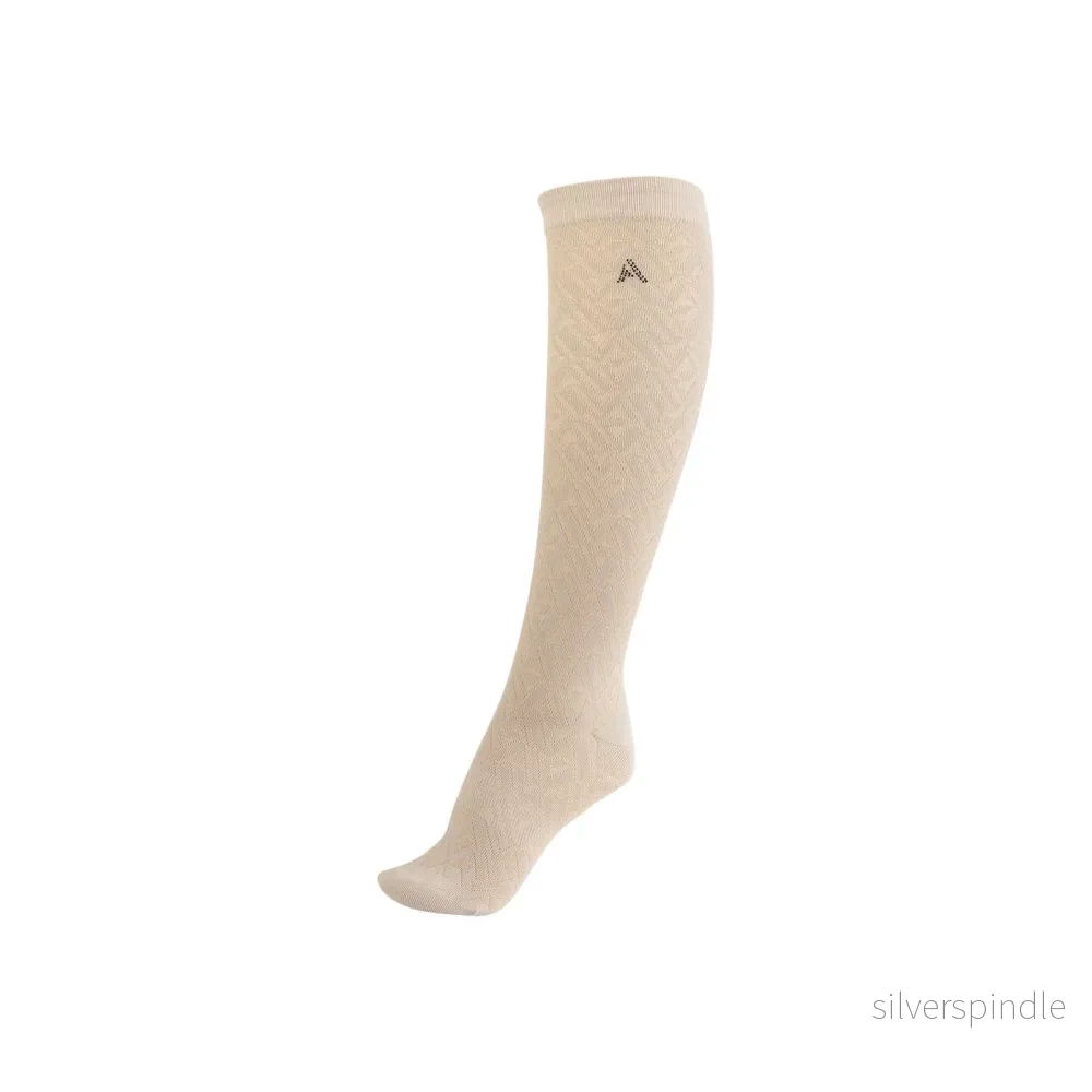 ANKY® tekniska ridstrumpor - Bild 3