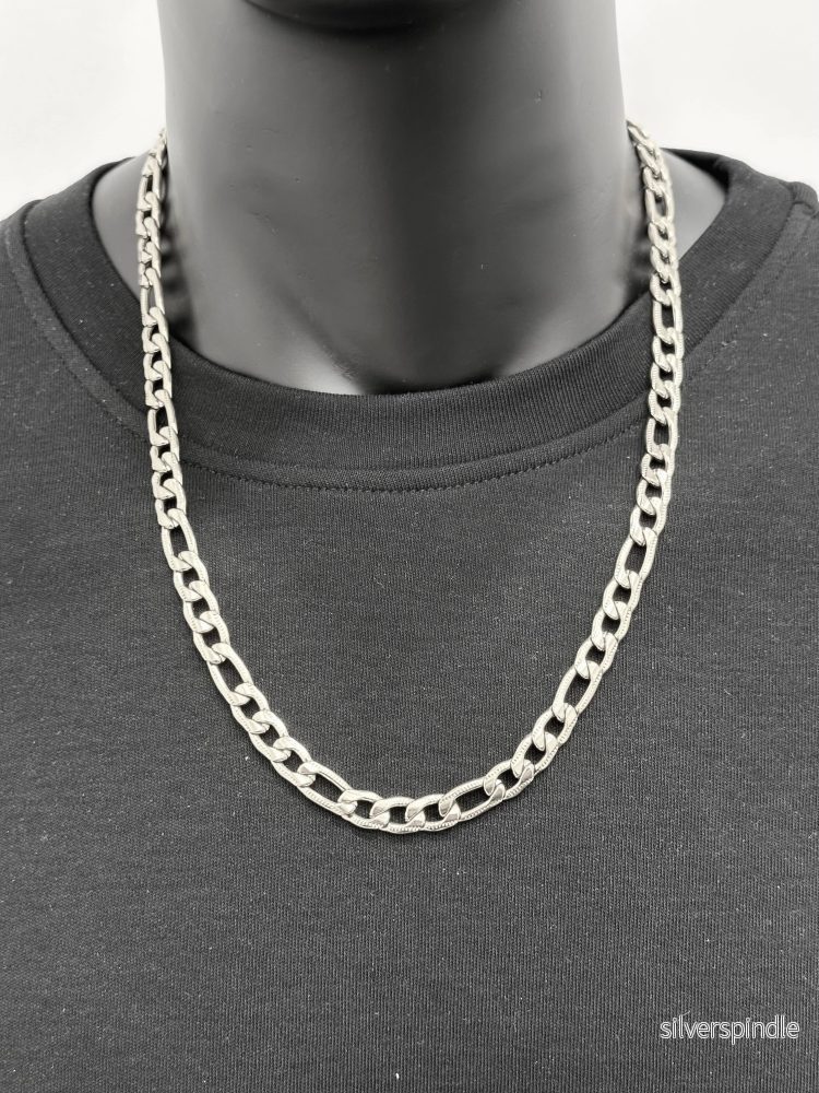 Link Necklace - Bild 2