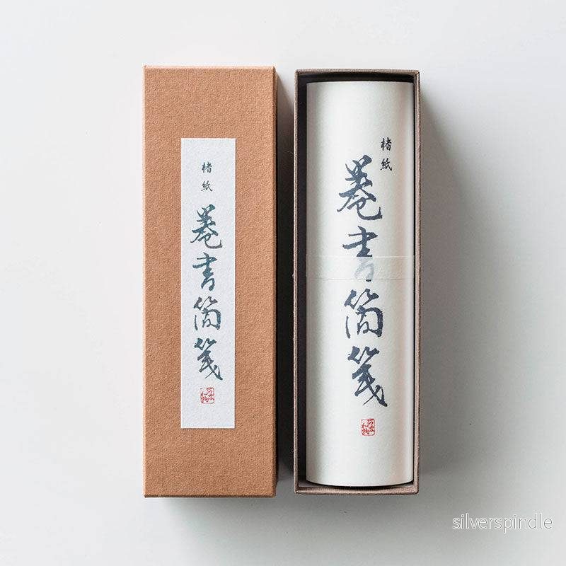 Kozo washi-rulle Kozo washi-rulle