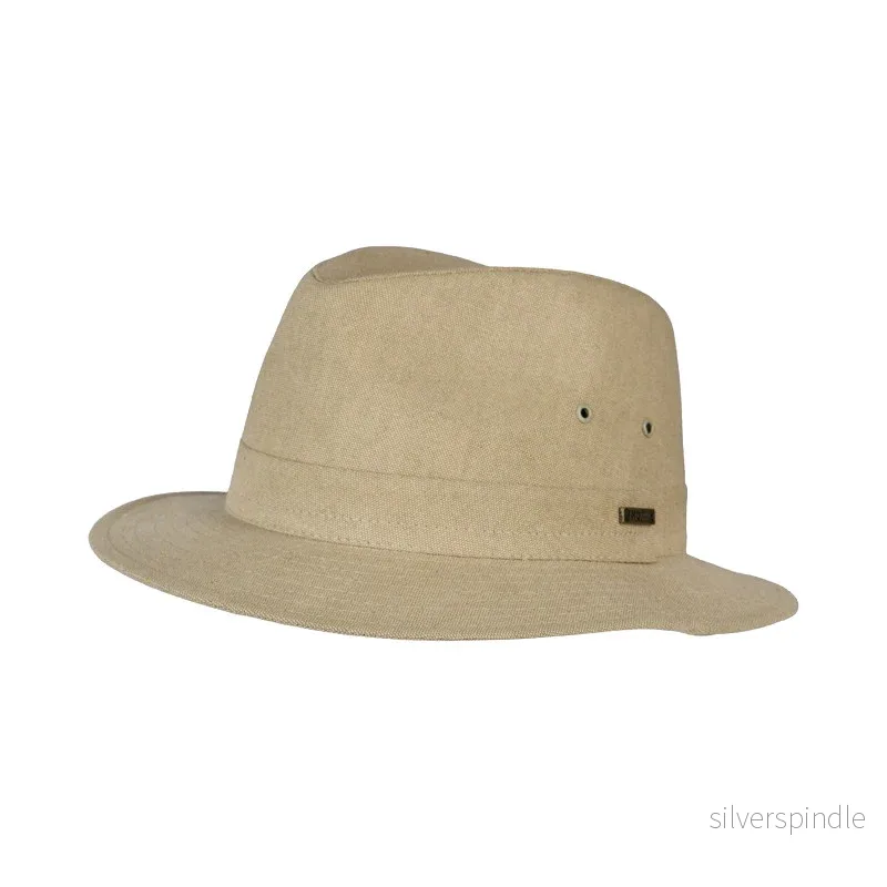 Sportig hatt Canvas