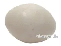 REDEÄGG DUVA